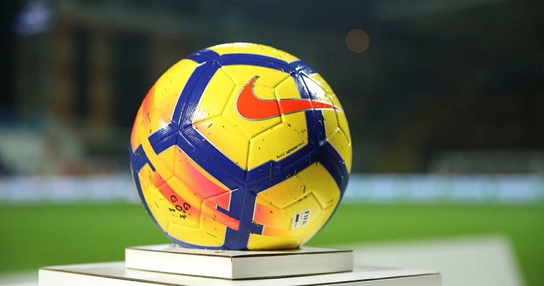 Galatasaray-Akhisarspor Süper Kupa maçının başlama saati değişti