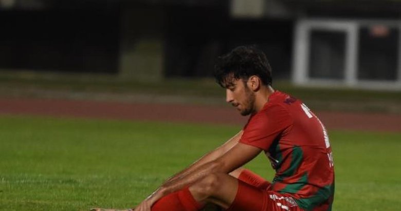 Karşıyaka’nın iki yüzü