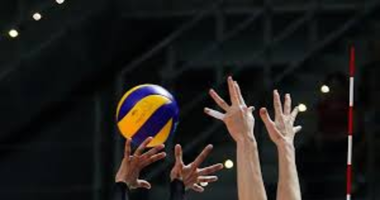 Manisa BŞB’den kadroya takviye