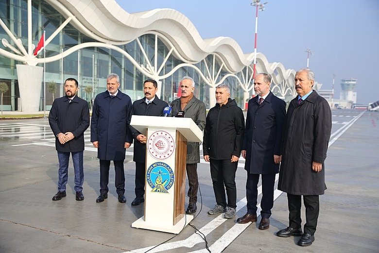 bakan-uraloglu-hatay-havalimani-2026da-tamamlanacak-1766752956036.jpeg