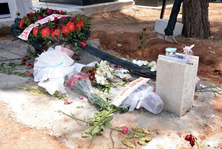 Muğla’da Zeynep Şenpınar’ı katletmişti! O cinayette kan donduran yeni detaylar ortaya çıktı