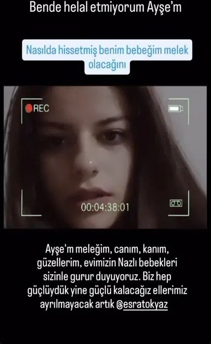 katledilen-ayse-tokyazin-son-videosunu-kardesi-paylasti-bir-gun-olursem-bu-videoyu-sevdiklerime-anlatirsiniz-1753165916868.jpeg