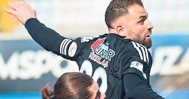 Trendyol 1. Lig’de ilk tur heyecanı