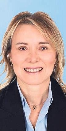 Konak’ta iki kadın aday yarışacak