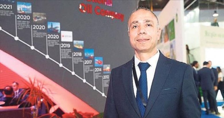 Azerbaycan’dan Türkiye’ye yeşil enerji adımı