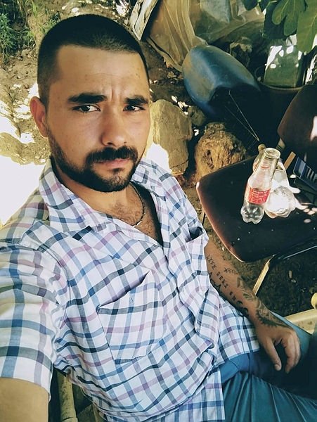 İzmir’de feci kaza! 2 kişi hayatını kaybetti 1 ağır yaralı