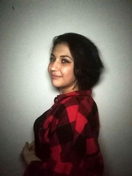 İzmir’de 16 yaşındaki Ceren’in cesedi bulunmuştu! Detayları ortaya çıkmaya başladı