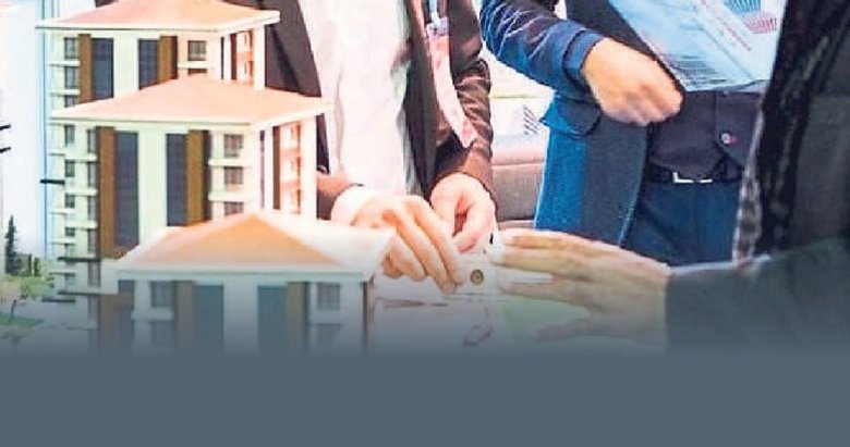 Yabancıların ev alırken tercih ettiği şehirler değişti