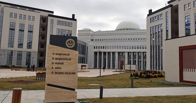 Hırsızlığı haber vermeyen çalışanın işten çıkarılması haklı fesih sayıldı