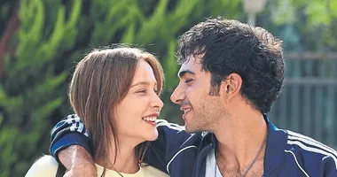 Altı Üstü İstanbul’un başarılı yıldızları Cannes yolcusu!