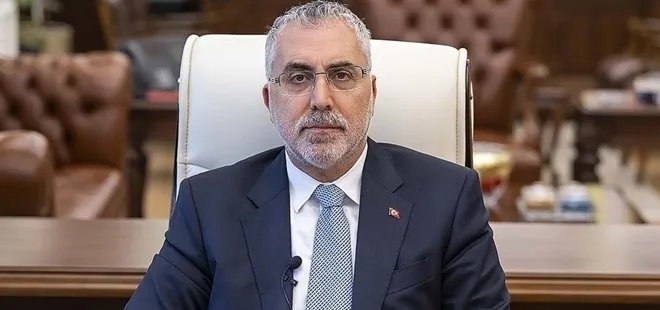 Aile hekimleri artık bu ilaçları yazabilecek