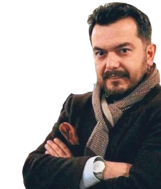 Tüketici boykotları İsrail’i sarsıyor