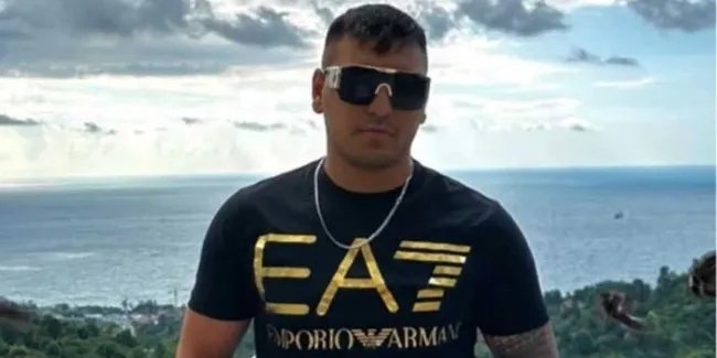 Daltonlar suç örgütüne yönelik iddianamede çarpıcı detaylar ortaya çıktı Kenti haraca bağlamışlar!