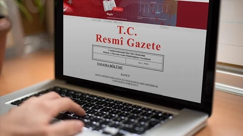 turkiye-yapay-zeka-eylem-planina-iliskin-cumhurbaskani-genelgesi-resmi-gazetede-1787034077975.jpg