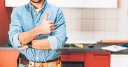 Yetkisiz servislere karşı SERBİS güvencesi