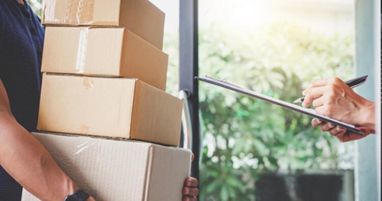 Kargolar bugün açık mı? 15 Temmuz Çarşamba kargolar çalışıyor mu?