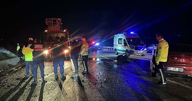 Çanakkale’deki feci kazada hayatını kaybetti! Neslihan öğretmenin hikayesi yürek burktu