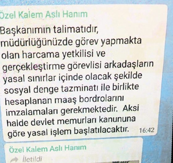 Kim takar Bay Kemal’i