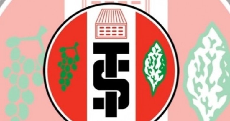 Turgutluspor ağır yara aldı