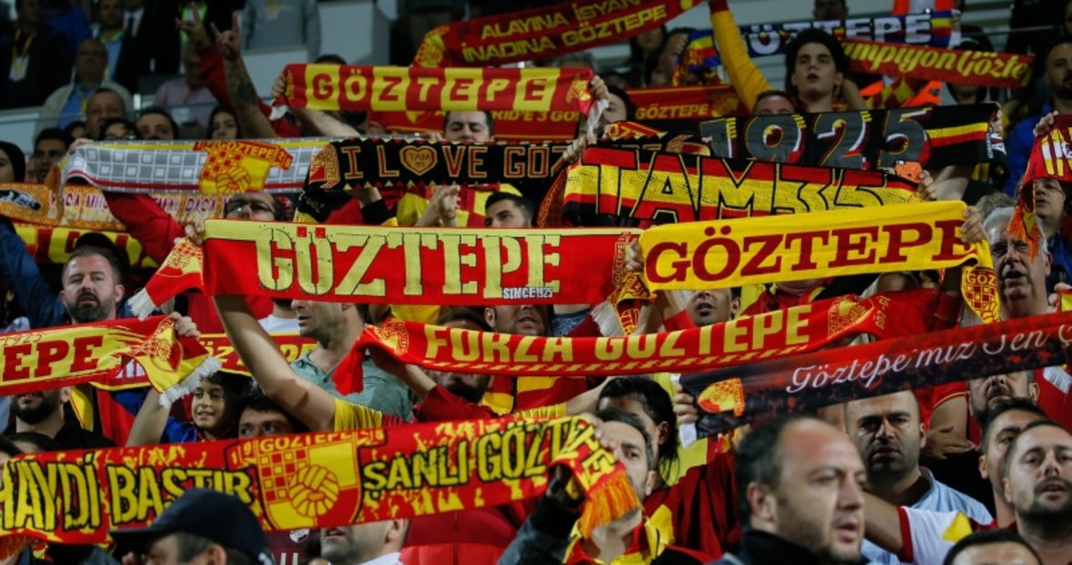 goztepe fenerbahce bilet