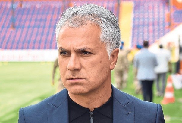 Altınordu pes etmedi, Adana’yı gurbette yendi