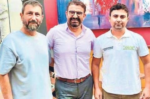 bodrum-manzarasi-esliginde-lezzet-soleni-1699629503939.jpeg