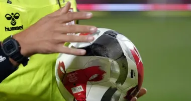 Süper Lig’de 7. haftanın hakemleri...