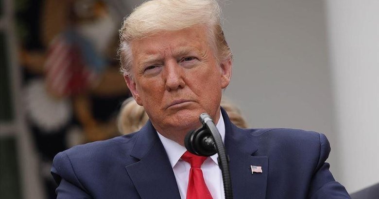 Bir yargıç daha Trump’ın doğumla vatandaşlık hakkını engelleyen kararnamesini durdurdu