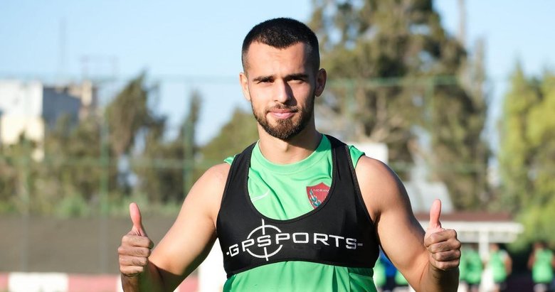 Bodrum Kerim’in peşinde