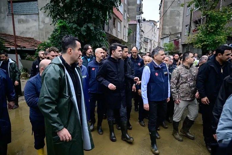 ciftci-ve-kurum-selin-vurdugu-ayazagada-1792181212728.png