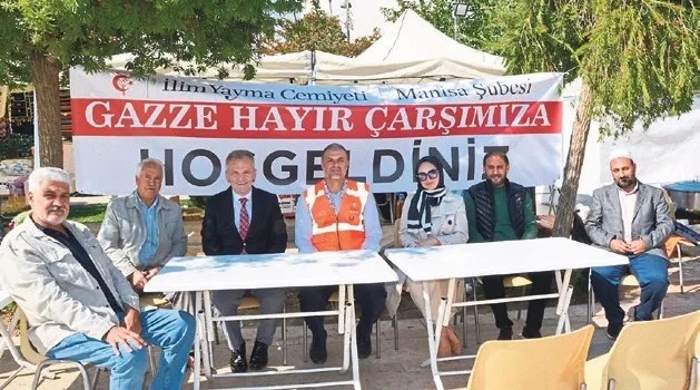 manisadan-gazzedeki-ihtiyac-sahiplerine-umut-1791485462217.jpeg