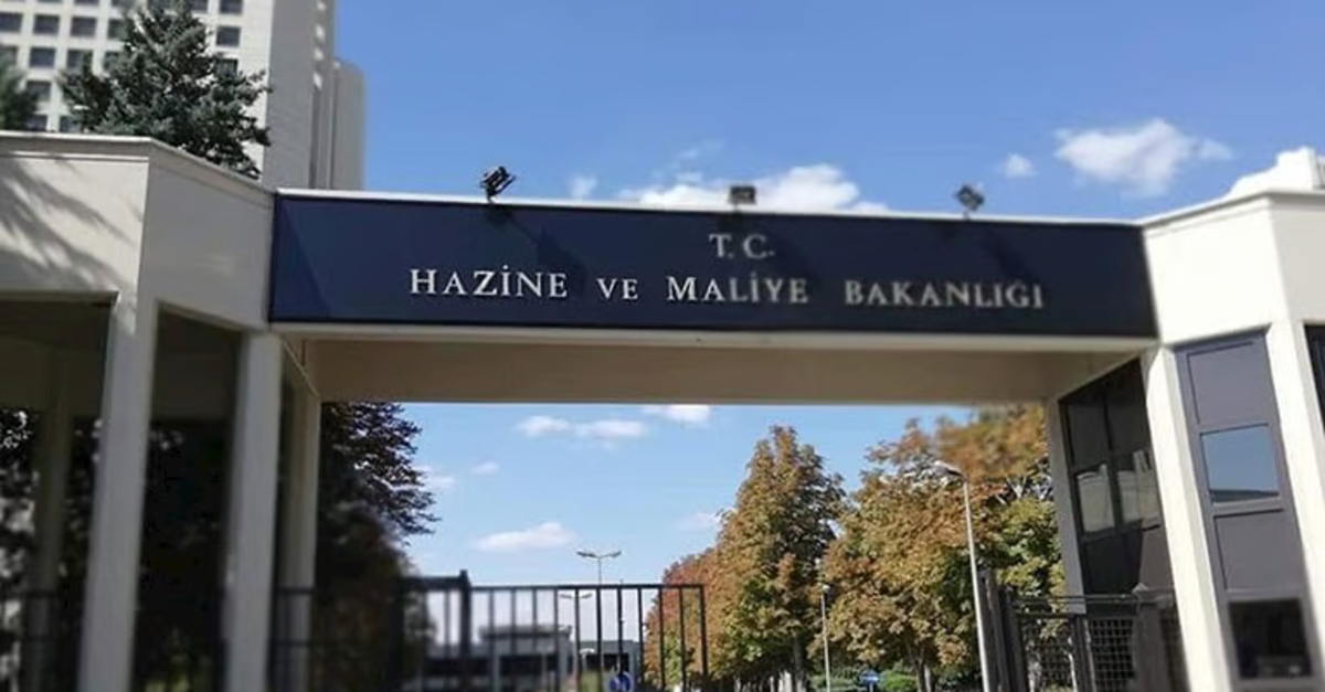 Bakanlık uyardı: İtibar etmeyiniz