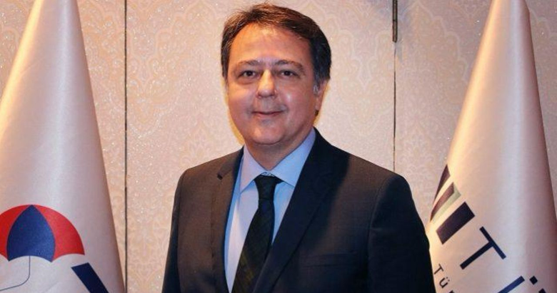 İnanç turizmi İzmir’i ayakta tutar