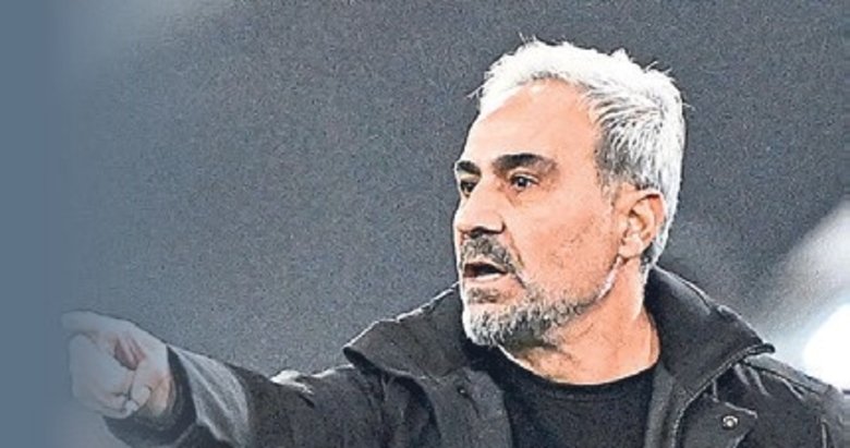 Mustafa Dalcı’dan Taşkın’a övgü geldi