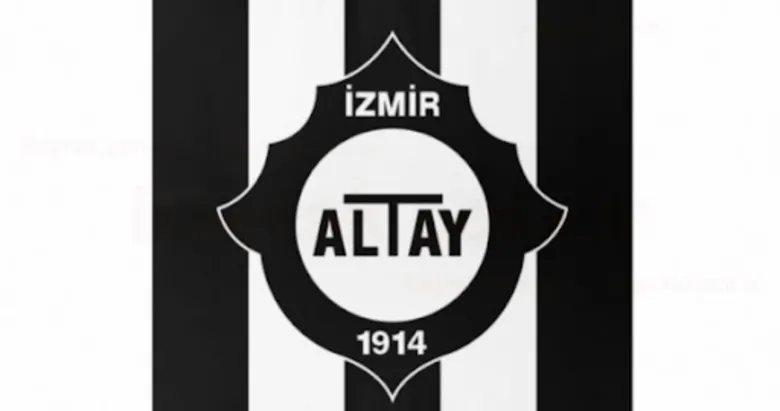Usakspor: 0 Altay: 1