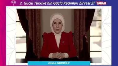 Kjbywfhzpqw Bm