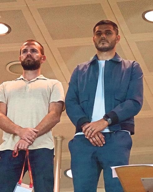 Galatasaray hata yapmadı