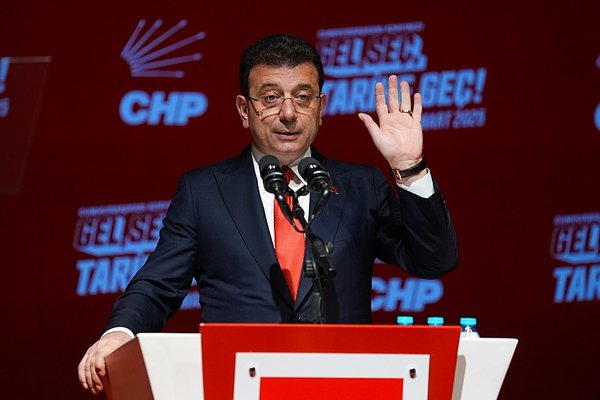 son-dakika-ekrem-imamoglu-icin-tutuklama-talebi-gozler-mahkemede-1742705182341.jpeg