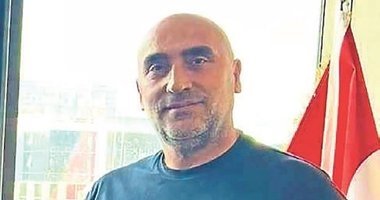 İzmirspor dönüyor
