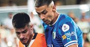 Bodrum FK’ya müjdeli haber