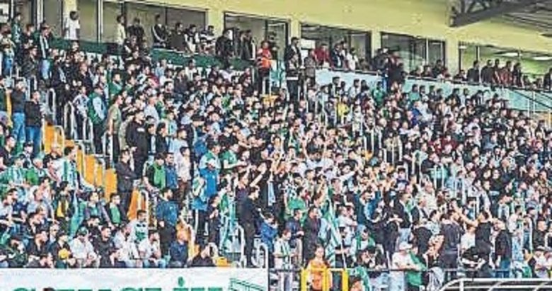 Muğlaspor, Tahkim Kurulu’na başvurdu