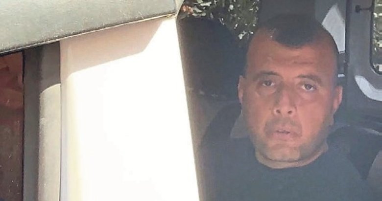 Tartışmada eşi ve kayınpederini öldürdü