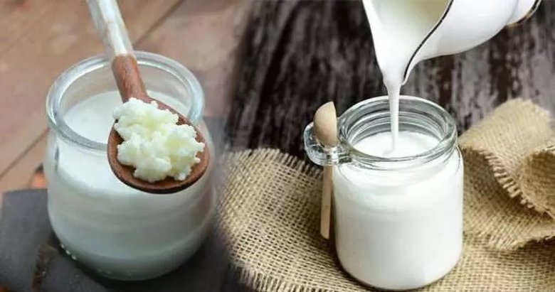 Mide yanmasını durduran besinler