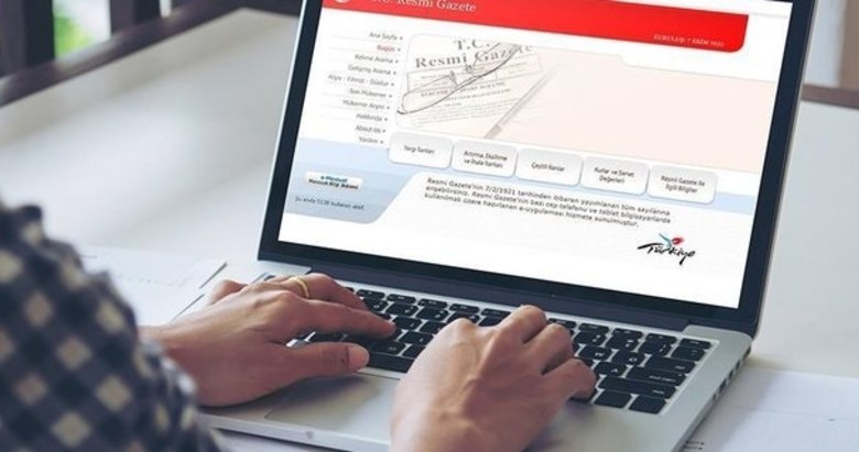 adli tip kurumu personel alimlari ne