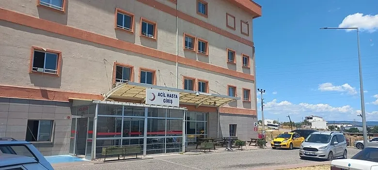 canakkalede-kan-donduran-olay-hastane-tuvaletinde-bebek-cesedi-bulundu-1783257389677.jpeg