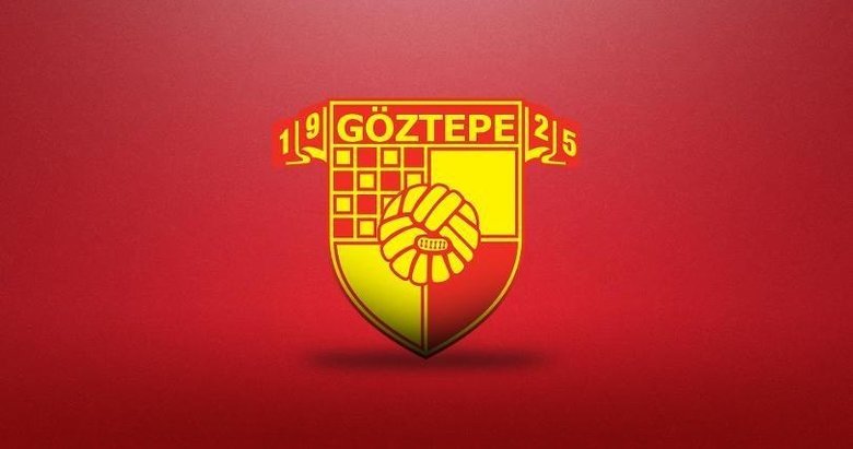 Göztepe’de 4 futbolcuda koronavirüs çıktı