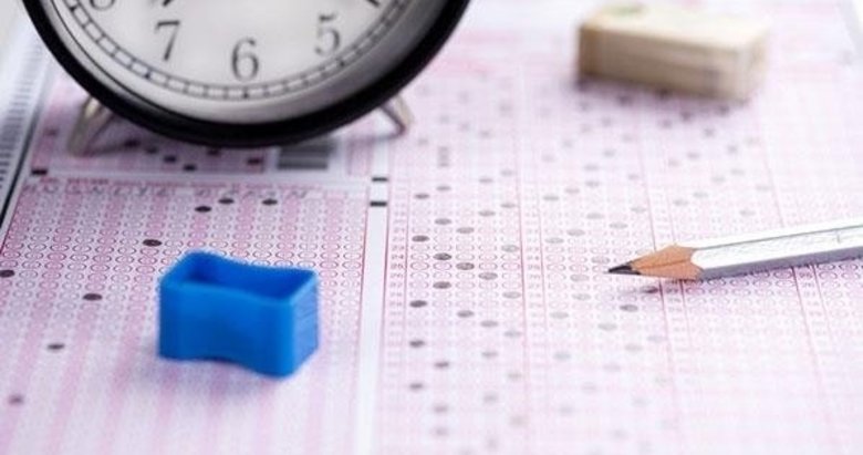 DGS tercih sonuçları açıklandı mı? ÖSYM DGS sonuç sorgulama