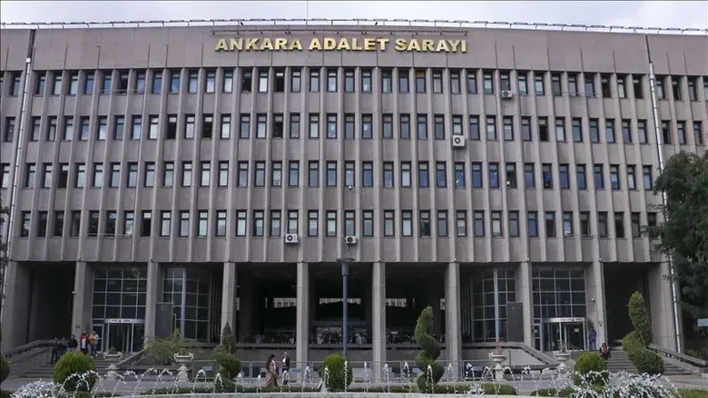 feto-ile-mucadelede-10-yil-720-binden-fazla-kisiye-adli-islem-uygulandi-1784129171476.png