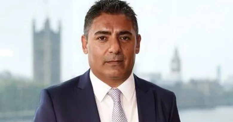 Cafer Mahiroğlu soruşturmasında 4 tutuklama!