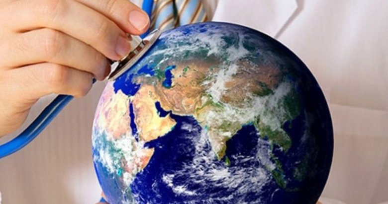 Sağlık turizmi için dev işbirliği